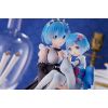 Rem & Childhood Rem (Re:Zero Starting Life in Another World) Additional Thumbnail 7
