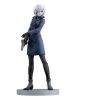 Luminasta Fiona Frost - Nightfall (Spy x Family) Image