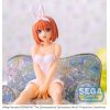 PM Perching Yotsuba Nakano (The Quintessential Quintuplets Movie) Additional Thumbnail 5