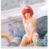 PM Perching Yotsuba Nakano (The Quintessential Quintuplets Movie) Additional Thumbnail 7