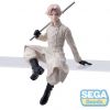 PM Perching Seishu Inui (Tokyo Revengers) Image