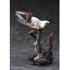 Chainsaw Man Statue (Chainsaw Man) Additional Thumbnail 1