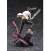 Chainsaw Man Statue (Chainsaw Man) Additional Thumbnail 3