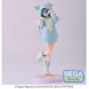 Luminasta Rem Mofumofu Pack Statue (Re:Zero Starting Life in Another World) Additional Thumbnail 1