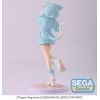 Luminasta Rem Mofumofu Pack Statue (Re:Zero Starting Life in Another World) Additional Thumbnail 2