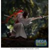 Luminasta Yamada Asaemon Sagiri Statue (Hell's Paradise: Jigokuraku) Additional Thumbnail 1