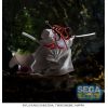 Luminasta Yamada Asaemon Sagiri Statue (Hell's Paradise: Jigokuraku) Additional Thumbnail 2