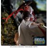 Luminasta Yamada Asaemon Sagiri Statue (Hell's Paradise: Jigokuraku) Additional Thumbnail 3
