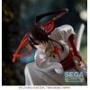 Luminasta Yamada Asaemon Sagiri Statue (Hell's Paradise: Jigokuraku) Additional Thumbnail 4