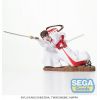 Luminasta Yamada Asaemon Sagiri Statue (Hell's Paradise: Jigokuraku) Additional Thumbnail 5