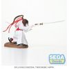 Luminasta Yamada Asaemon Sagiri Statue (Hell's Paradise: Jigokuraku) Additional Thumbnail 7
