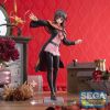 Luminasta Yunyun Statue (Konosuba - An Explosion on This Wonderful World!) Image