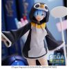 Rem Kotoriasobi blue (Re:Zero Starting Life in Another World) Additional Thumbnail 6