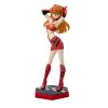 Luminasta Evangelion Racing Asuka Shikinami Langley Pit Walk (Evangelion) Image