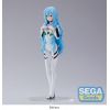 SPM Rei Ayanami Long Hair Ver. (Evangelion: 3.0+1.0 Thrice Upon a Time) Additional Thumbnail 1