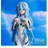 SPM Rei Ayanami Long Hair Ver. (Evangelion: 3.0+1.0 Thrice Upon a Time) Additional Thumbnail 6
