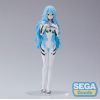 SPM Rei Ayanami Long Hair Ver. (Evangelion: 3.0+1.0 Thrice Upon a Time) Main Thumbnail