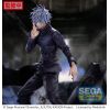 Figurizm Luminasta Shibuya Incident Satoru Gojo Unlimited Void (Jujutsu Kaisen) Additional Thumbnail 3