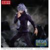 Figurizm Luminasta Shibuya Incident Satoru Gojo Unlimited Void (Jujutsu Kaisen) Additional Thumbnail 4