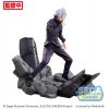 Figurizm Luminasta Shibuya Incident Satoru Gojo Unlimited Void (Jujutsu Kaisen) Additional Thumbnail 5