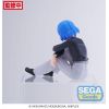 PM Perching Ryo Yamada (Bocchi the Rock!) Additional Thumbnail 2