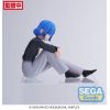PM Perching Ryo Yamada (Bocchi the Rock!) Additional Thumbnail 3