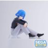 PM Perching Ryo Yamada (Bocchi the Rock!) Main Thumbnail