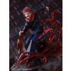 Yuji Itadori (Jujutsu Kaisen) Additional Thumbnail 1