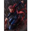 Yuji Itadori (Jujutsu Kaisen) Additional Thumbnail 3