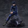 Megumi Fushiguro (Jujutsu Kaisen) Image