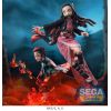 Nezuko Kamado (Demon Slayer: Kimetsu no Yaiba) Additional Thumbnail 8