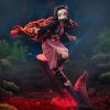 Nezuko Kamado (Demon Slayer: Kimetsu no Yaiba) Image