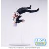Figurizm Luminasta Satoru Gojo Awakening (Jujutsu Kaisen) Additional Thumbnail 2