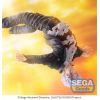 Figurizm Luminasta Satoru Gojo Awakening (Jujutsu Kaisen) Additional Thumbnail 7