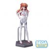 Luminasta Asuka Shikinami Langley (Evangelion: 3.0+1.0 Thrice Upon a Time) Image