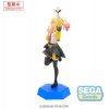 Desktop x Decorate Collections Tenma Saki (Hatsune Miku: Clolorfull Stage!) Additional Thumbnail 3