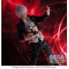 Figurizm Satoru Gojo Cursed Technique Reversal: Red (Jujutsu Kaisen Hidden Inventory/Premature Death) Additional Thumbnail 3