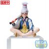 PM Perching Seiko (Dandadan) Image