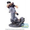 Luminasta Toji Fushiguro Heavenly Restriction Ver. (Jujutsu Kaisen) Additional Thumbnail 1