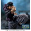 Luminasta Toji Fushiguro Heavenly Restriction Ver. (Jujutsu Kaisen) Additional Thumbnail 8