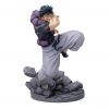 Luminasta Toji Fushiguro Heavenly Restriction Ver. (Jujutsu Kaisen) Main Thumbnail