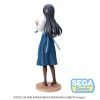 Luminasta Mai Sakurajima Apron (Rascal Does Not Dream of Bunny Girl Senpai) Additional Thumbnail 2