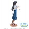 Luminasta Mai Sakurajima Apron (Rascal Does Not Dream of Bunny Girl Senpai) Additional Thumbnail 3