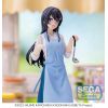 Luminasta Mai Sakurajima Apron (Rascal Does Not Dream of Bunny Girl Senpai) Additional Thumbnail 5
