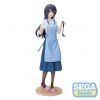 Luminasta Mai Sakurajima Apron (Rascal Does Not Dream of Bunny Girl Senpai) Main Thumbnail