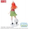 Luminasta Itsuki Nakano (The Quintessential Quintuplets) Additional Thumbnail 2