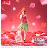 Luminasta Itsuki Nakano (The Quintessential Quintuplets) Additional Thumbnail 4