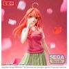 Luminasta Itsuki Nakano (The Quintessential Quintuplets) Additional Thumbnail 5
