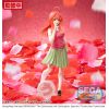 Luminasta Itsuki Nakano (The Quintessential Quintuplets) Additional Thumbnail 6