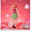 Luminasta Itsuki Nakano (The Quintessential Quintuplets) Additional Thumbnail 7